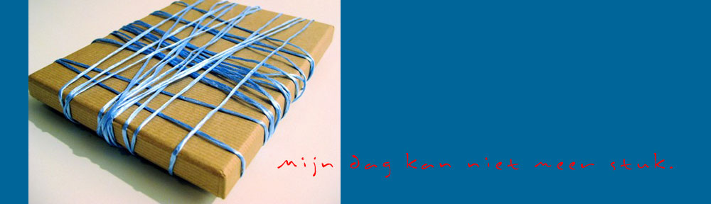 12-12/12:12 – VerrassingsActie
